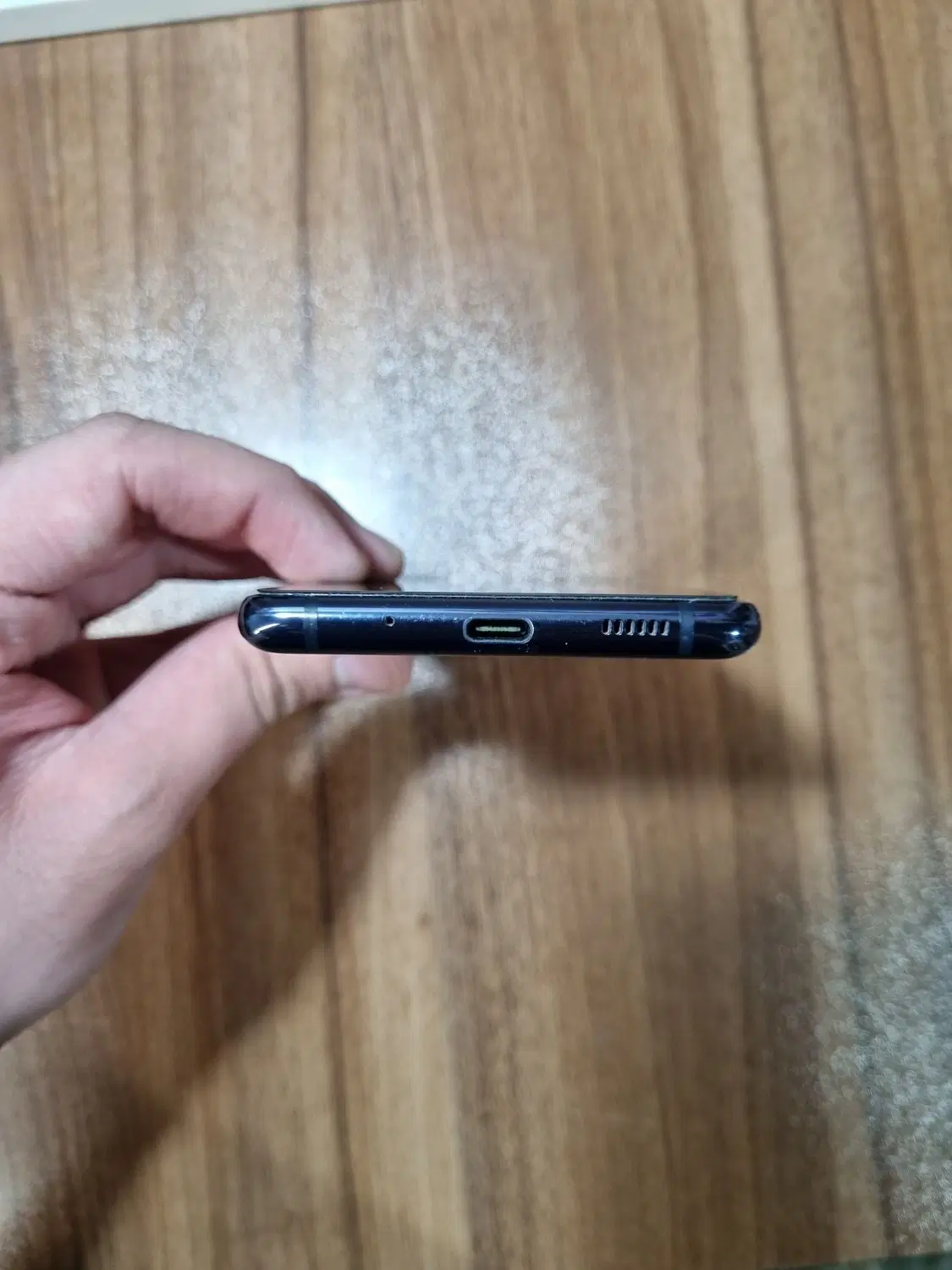Galaxy S20 FE 128 GB|موبایل|تهران, کرمان|دیوار