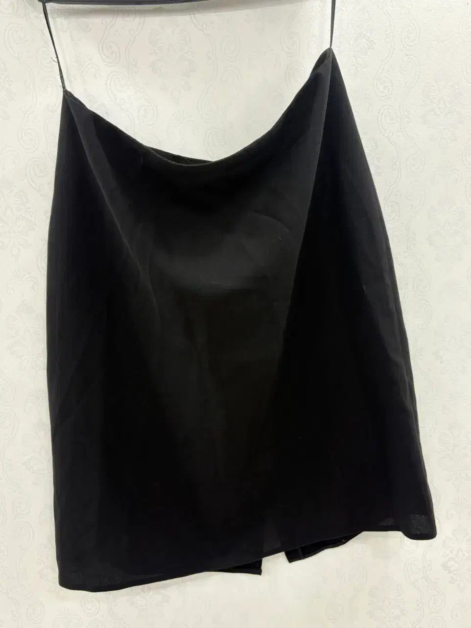 کت دامن شیک|لباس|لاهیجان, شیشه گران|دیوار