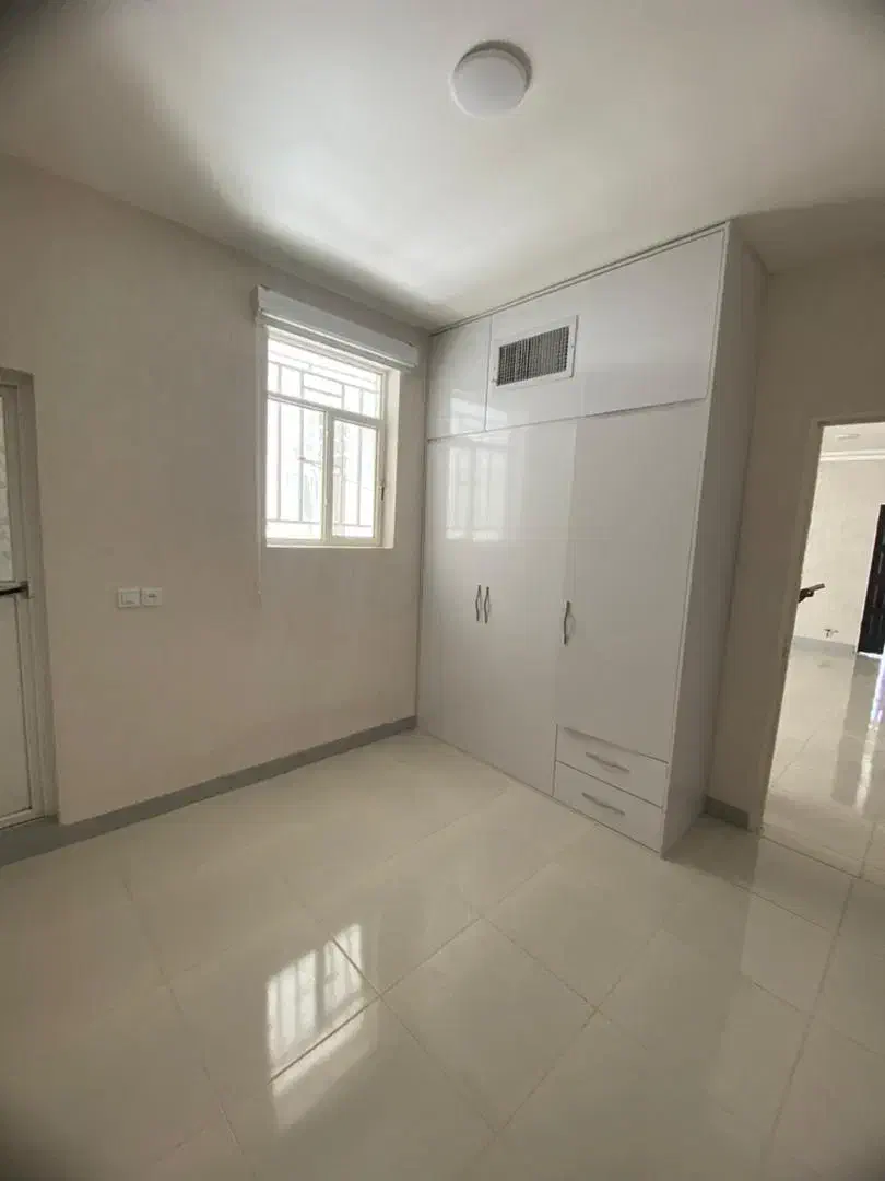 ویلایی / ۱۰۰متر / نوساز / کوی شهرداری|فروش خانه و ویلا|دورود, |دیوار