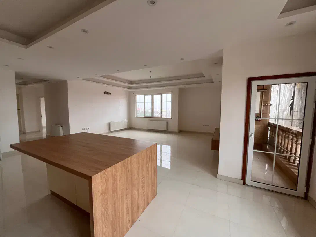 آپارتمان شخصی ساخت فول امکانات ابتدای خ خرمشهر|فروش آپارتمان|لاهیجان, شقایق|دیوار