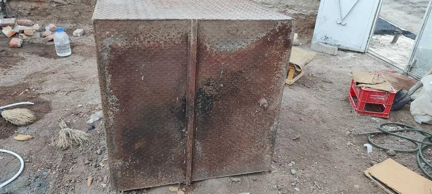 منبع|حراج|خلخال, |دیوار