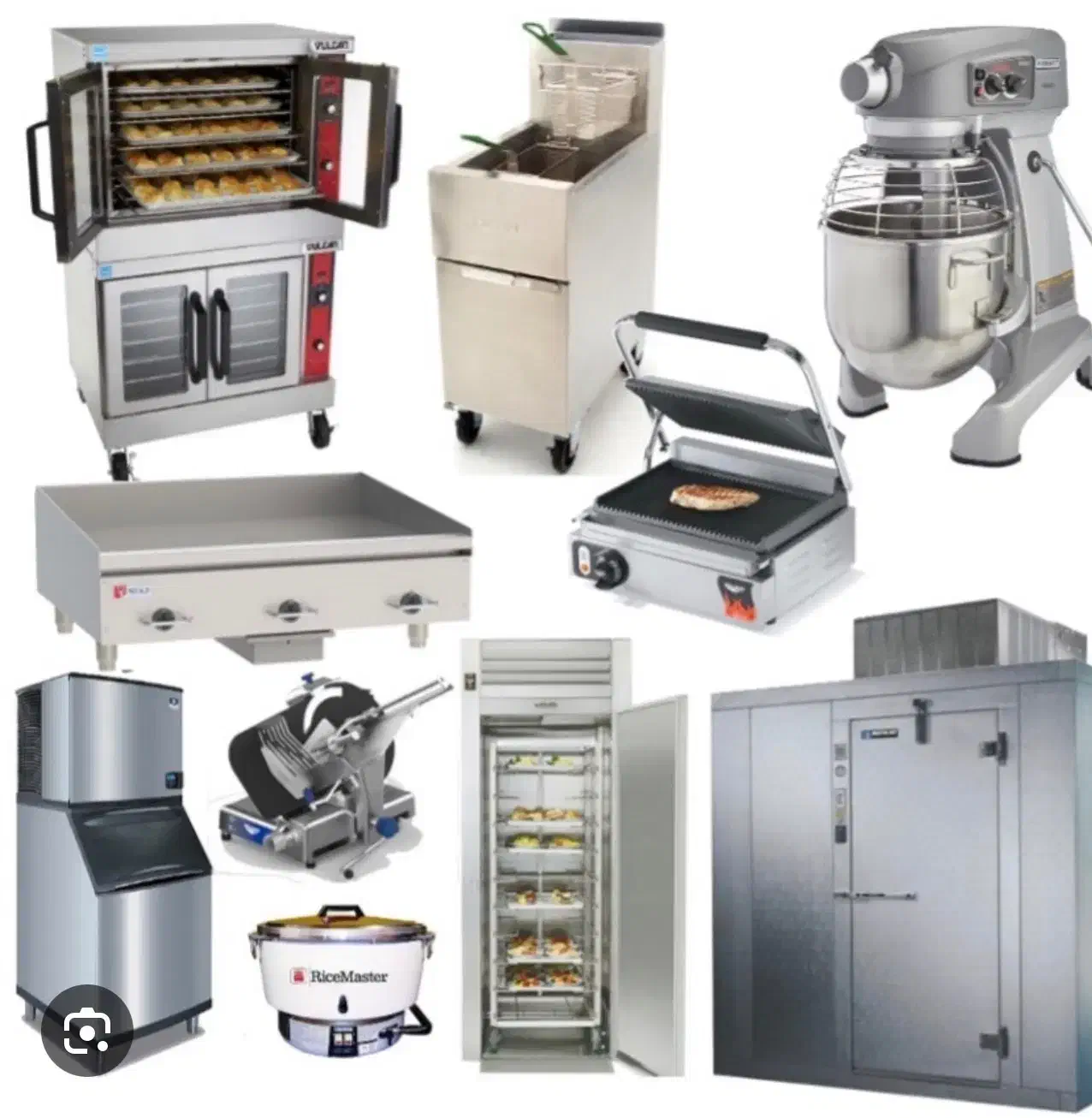 فروشنده حسابدار|استخدام مالی، حسابداری، حقوقی|شیراز, سینما سعدی|دیوار