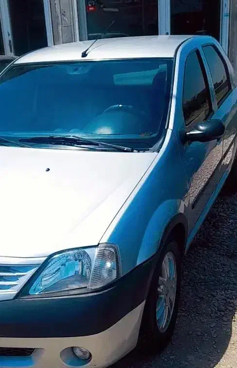 ال۹۰مدل ۸۸|پخشکننده DVD و ویدیو|زابل, |دیوار