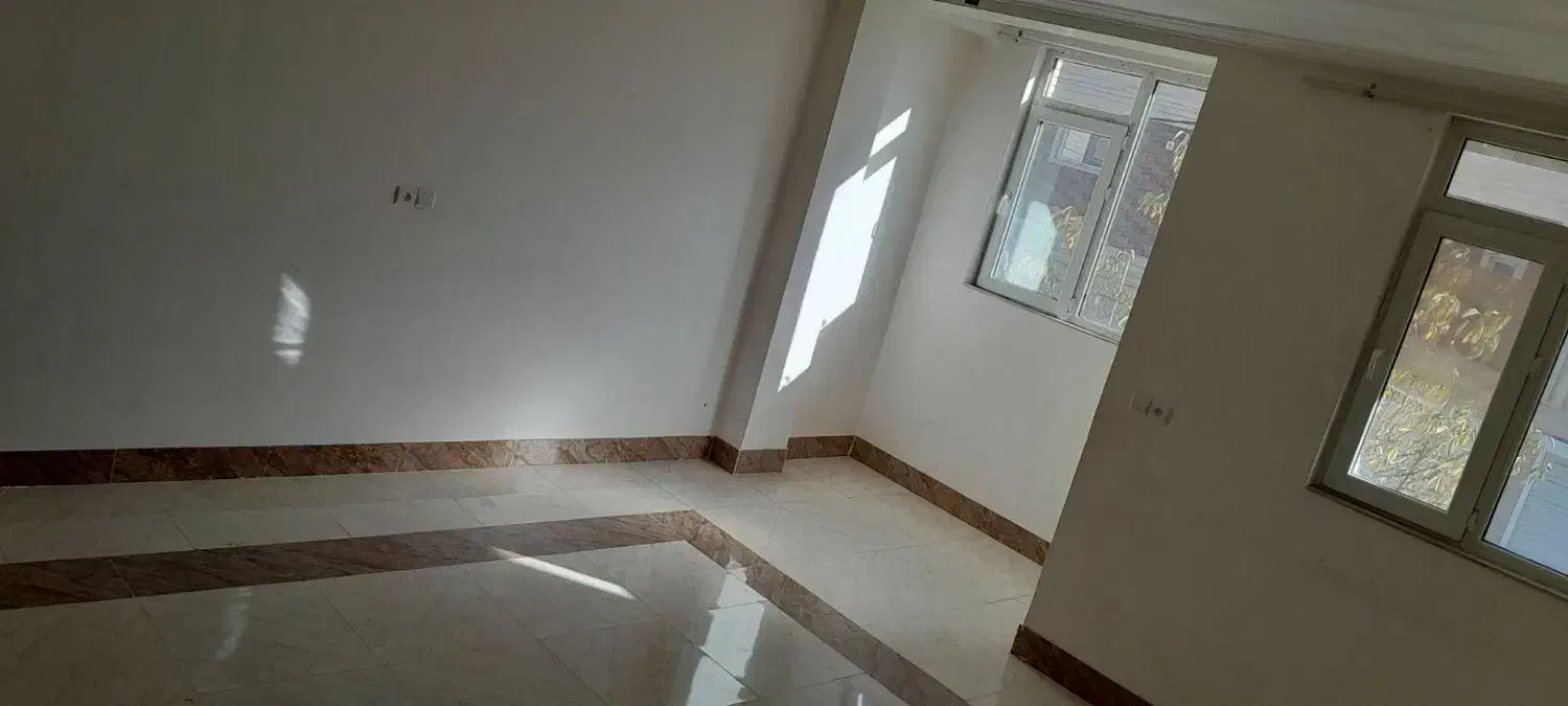 آپارتمان شخصی ساز|اجارهٔ آپارتمان|سراب, |دیوار