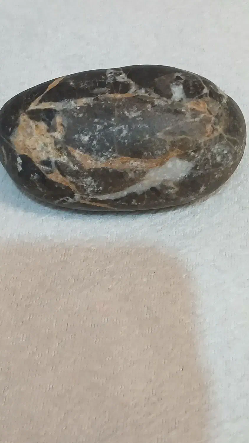 عقیق|کلکسیون اشیاء عتیقه|تهران, منیریه|دیوار