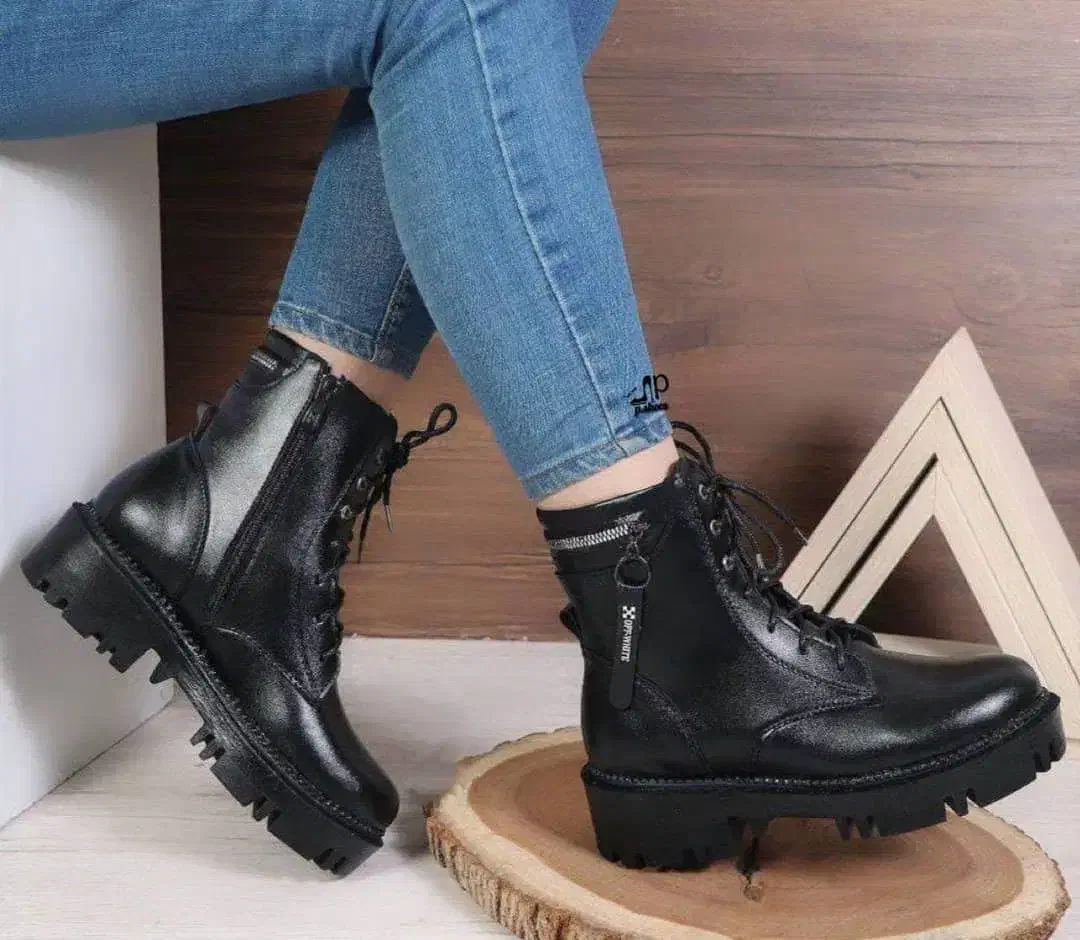 لباس با کیفیت و ارزون میخوای پس رد نکن|کیف، کفش، کمربند|جم, |دیوار