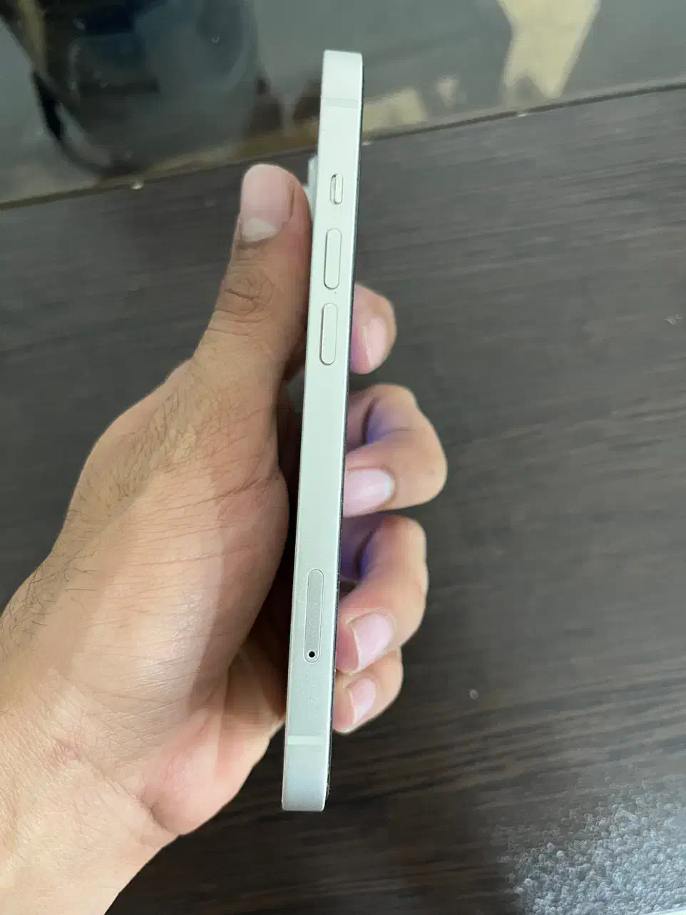 ایفون ۱۳ نرمال|موبایل|دزفول, |دیوار