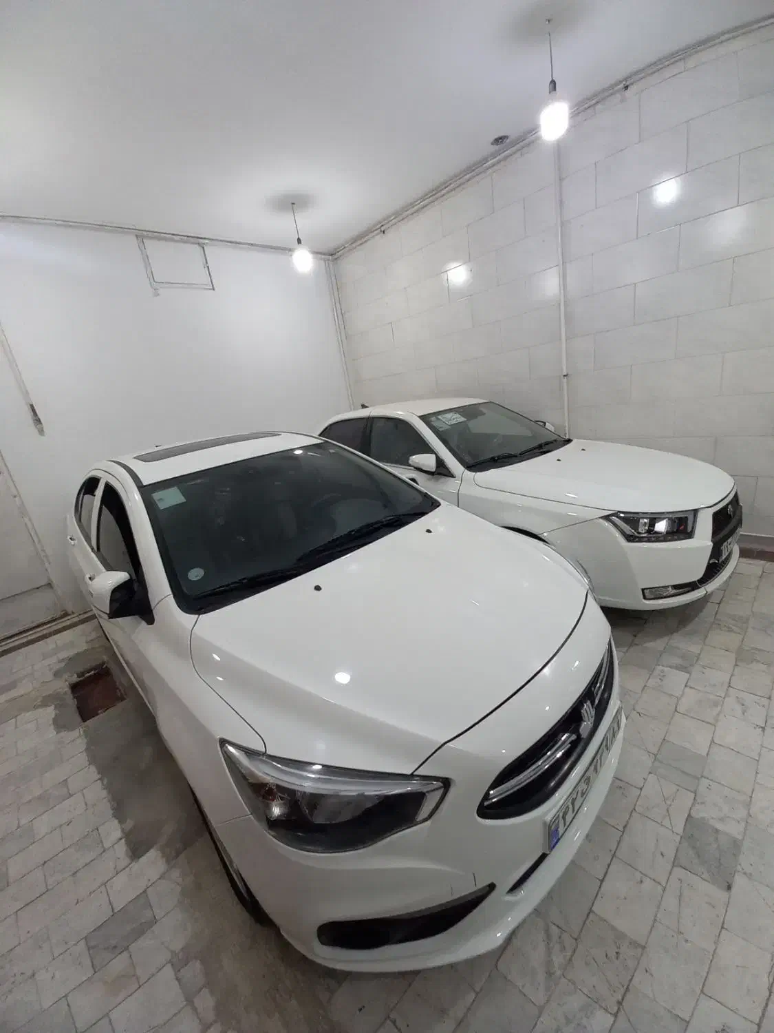 خرید و فروش آنی خودرو (اتو بلک)|خودرو سواری و وانت|اصفهان, کنگاز|دیوار