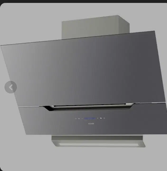 هود آلتون 313n|هود|پردیس, فاز ۴|دیوار