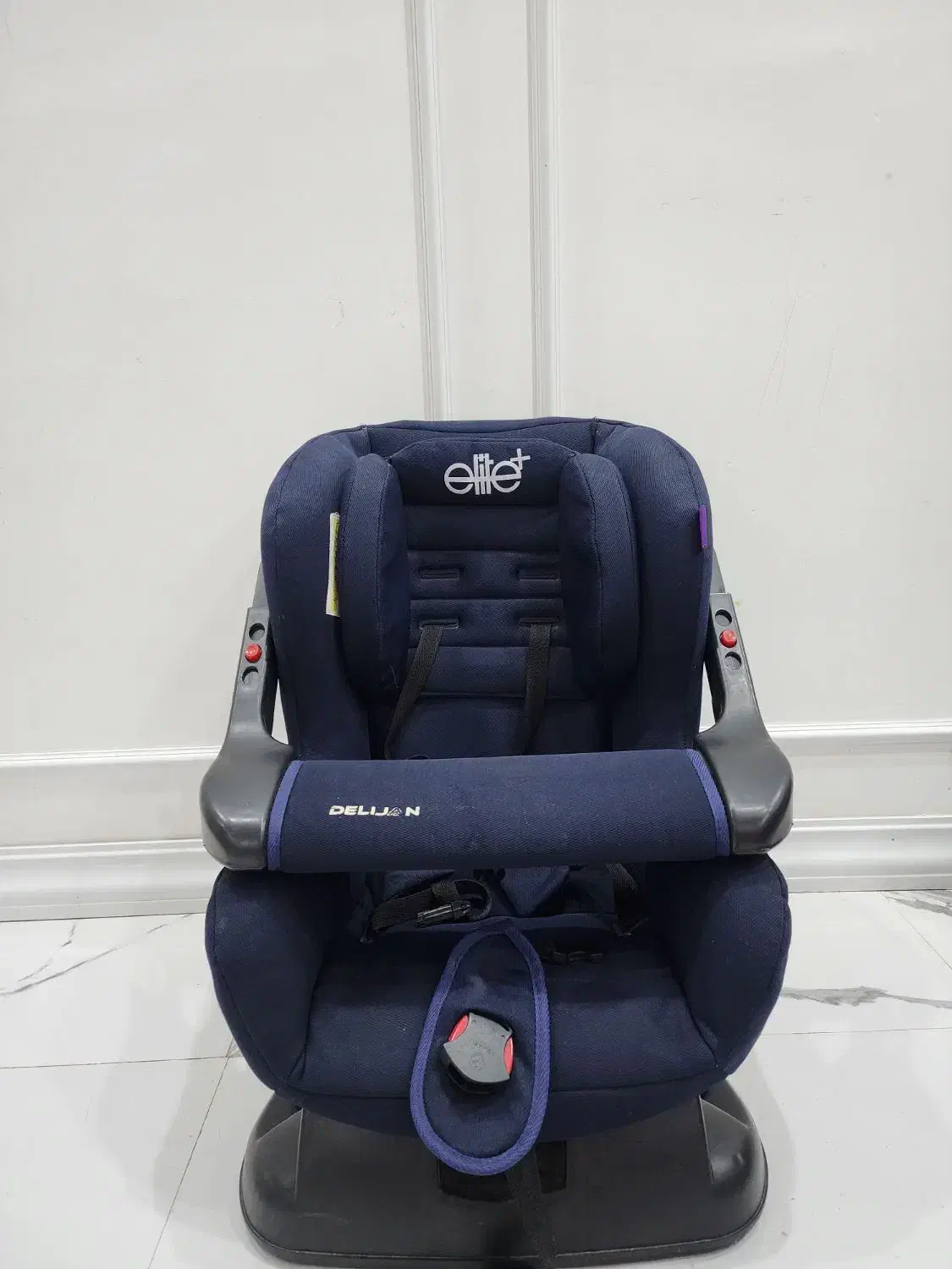 صندلی ماشین کودک|تخت و صندلی بچه|بندر ماهشهر, |دیوار