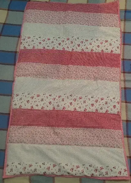 سرویس ۶ تیکه آشپزخانه|سفره، حوله، دستمال آشپزخانه|کوهدشت, |دیوار