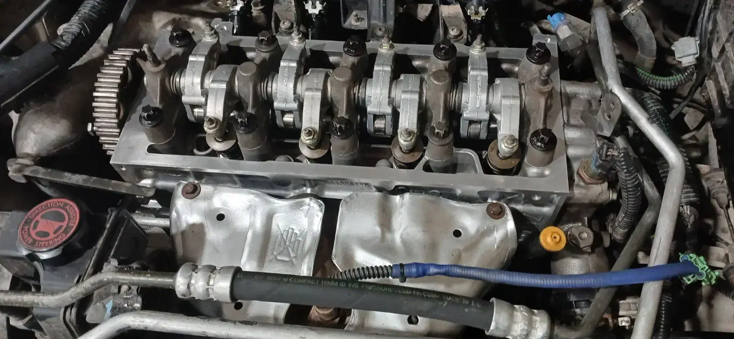 ۲۰۶|خودرو سواری و وانت|شوش, |دیوار