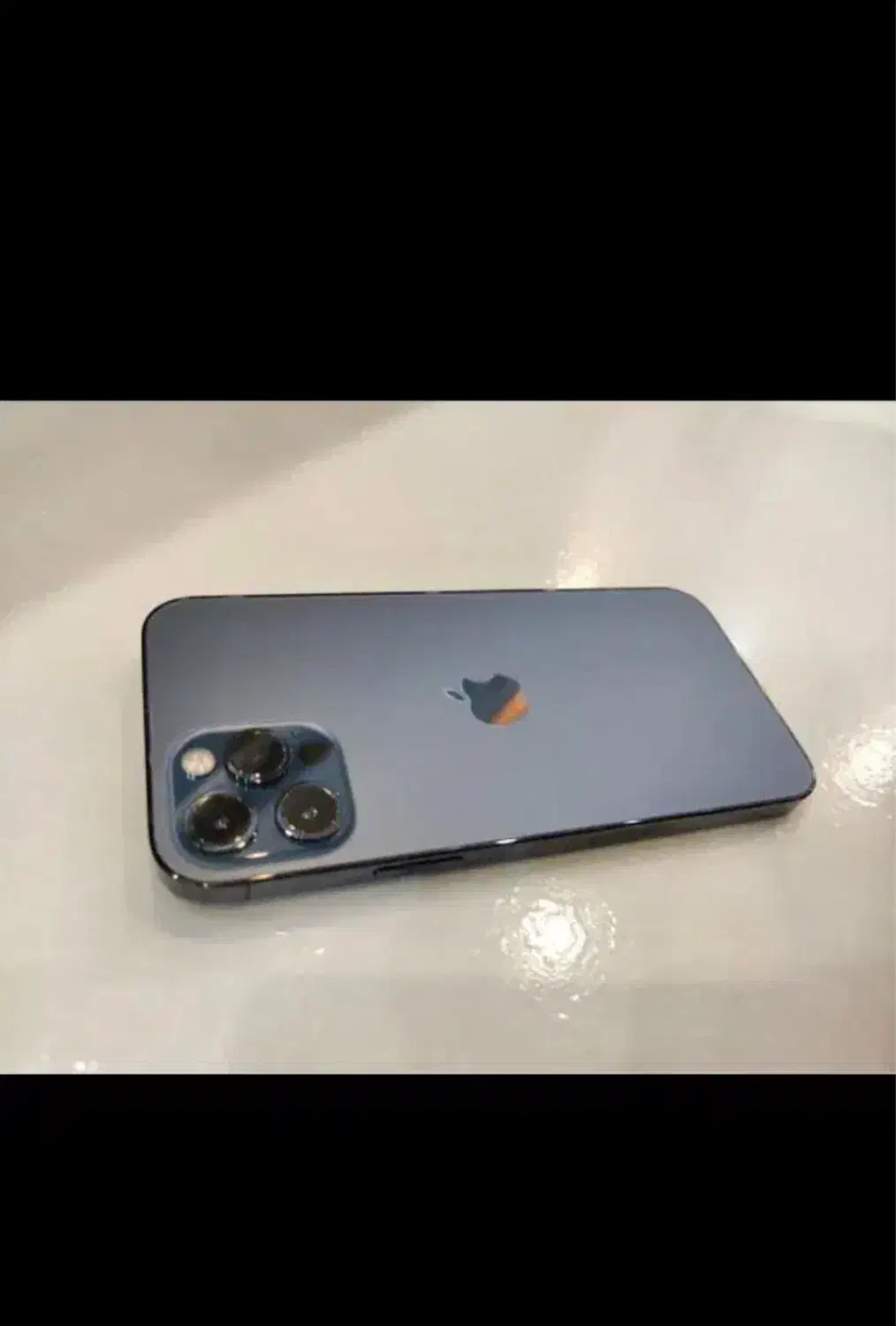 12pro256|موبایل|تبریز, |دیوار