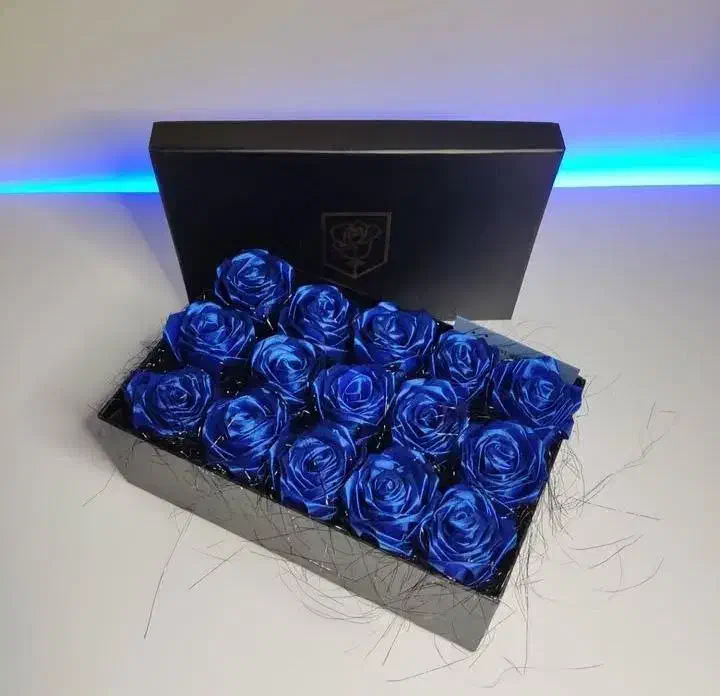 گل روبانی|گل مصنوعی|خلخال, |دیوار