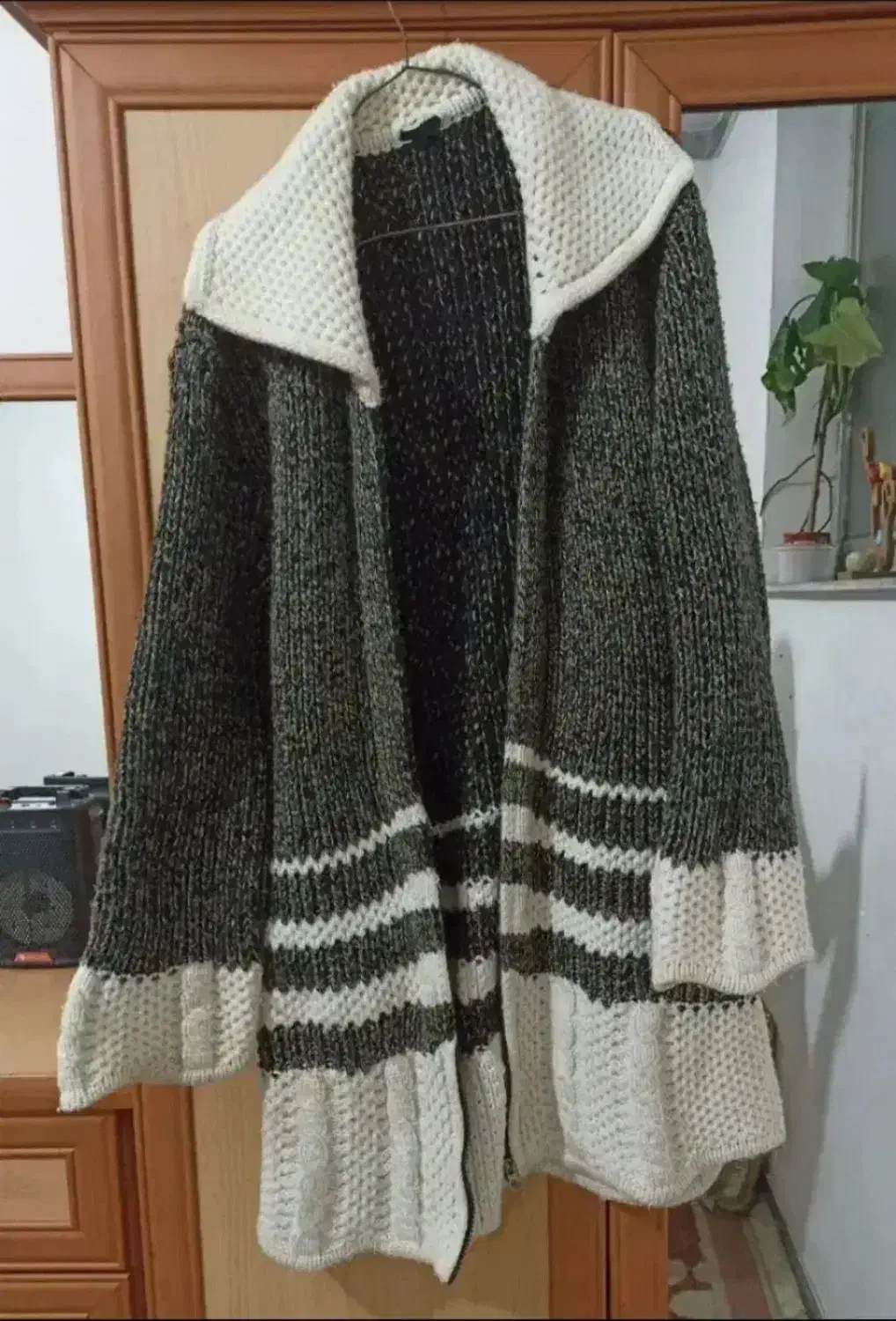 کیف زنانه|کیف، کفش، کمربند|گرگان, |دیوار