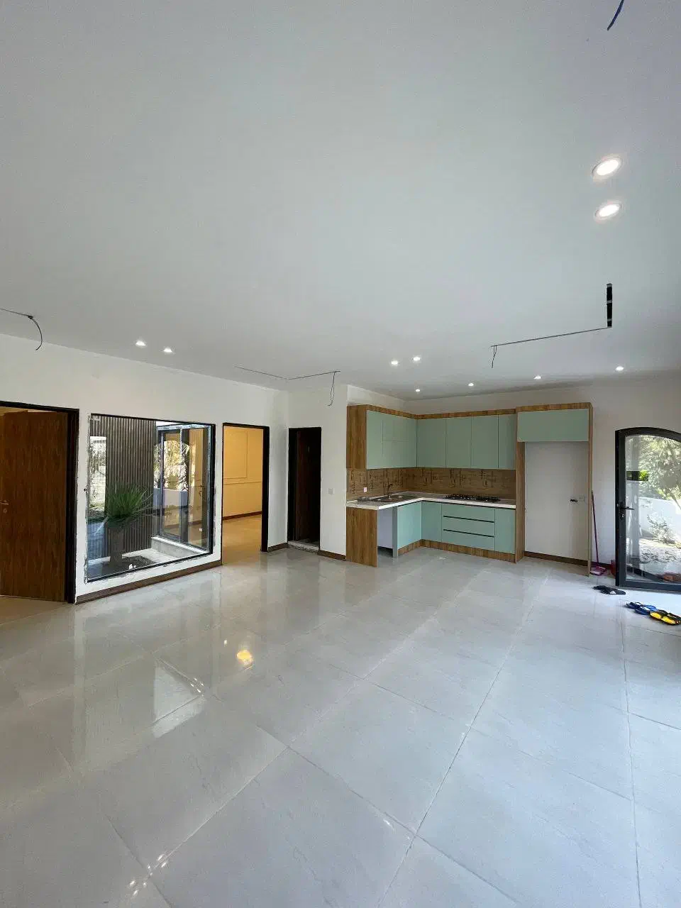 نقلی،خوش قیمت،باپیش پرداخت ۷۰۰میلیون،نوساز|فروش خانه و ویلا|چمستان, |دیوار