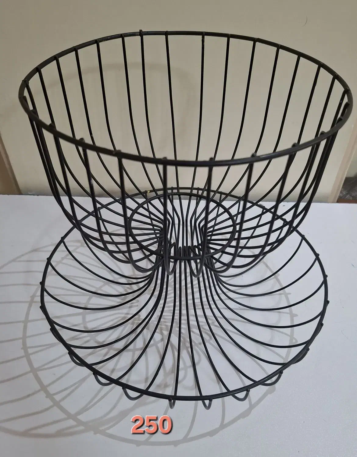 ظروف آشپزخانه|ظروف سرو و پذیرایی|تهران, صد دستگاه|دیوار