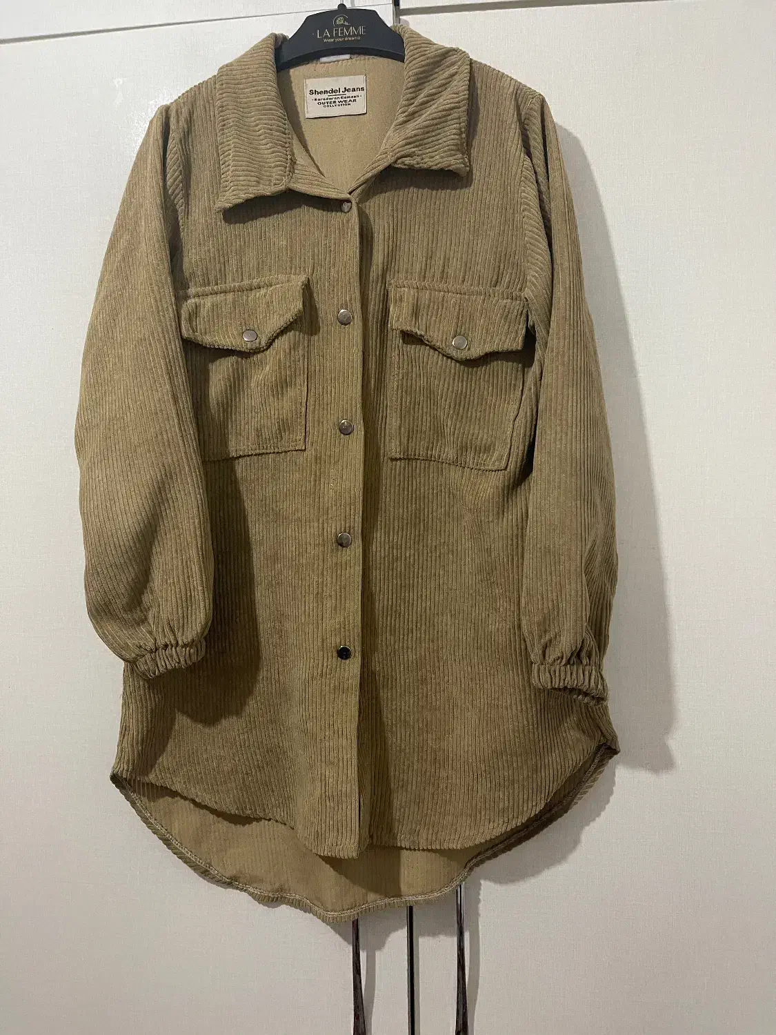 انواع مانتو های پاییزه|لباس|مشهد, موعود|دیوار