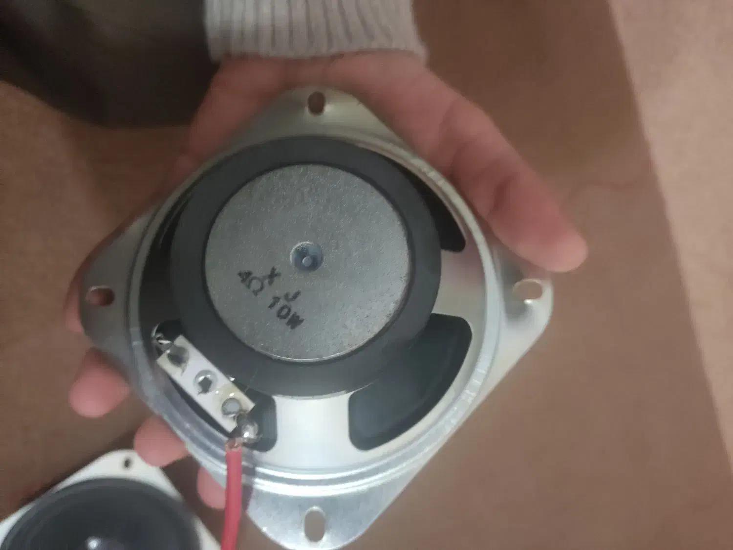 باند|سیستم صوتی خانگی|پاوه, |دیوار