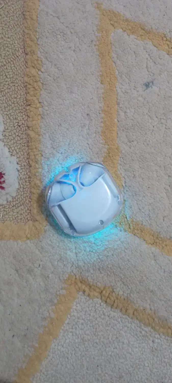 ایرپاد|لوازم جانبی موبایل و تبلت|بیرجند, |دیوار