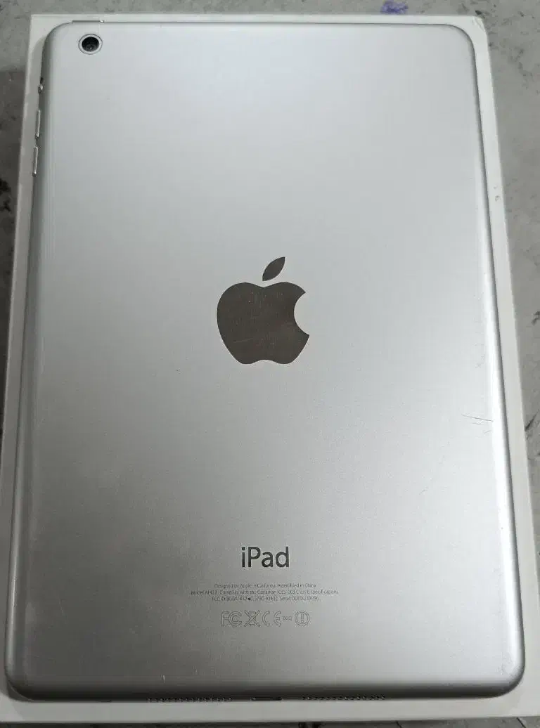 ایپد مینی|تبلت|تبریز, |دیوار