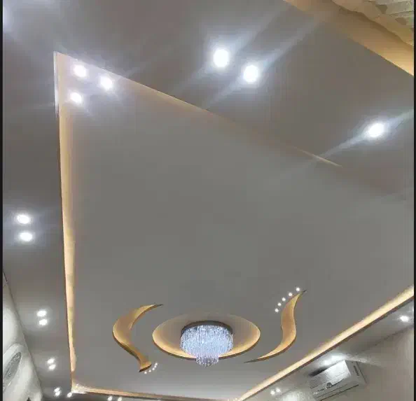 نقاشی ساختمان .اجرای انواع سطوح.اجرای ضمانتی|خدمات پیشه و مهارت|دیواندره, |دیوار