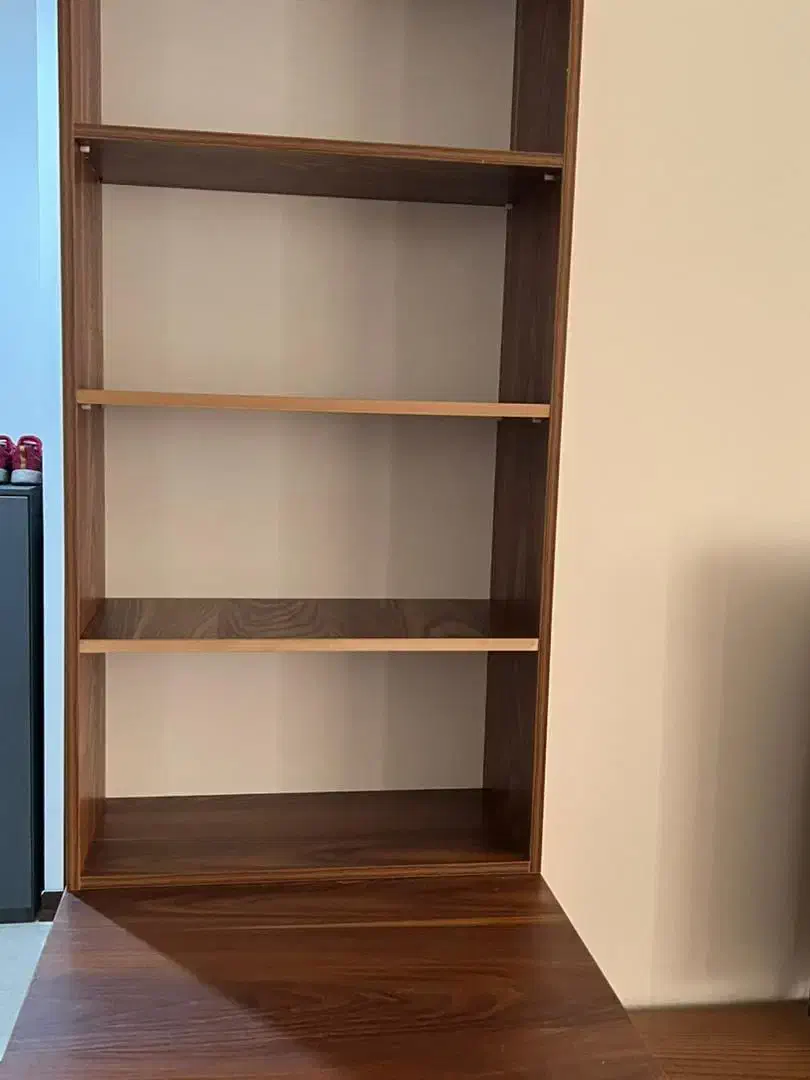 میز تحریر|میز تحریر و کامپیوتر|تهران, بهاران|دیوار