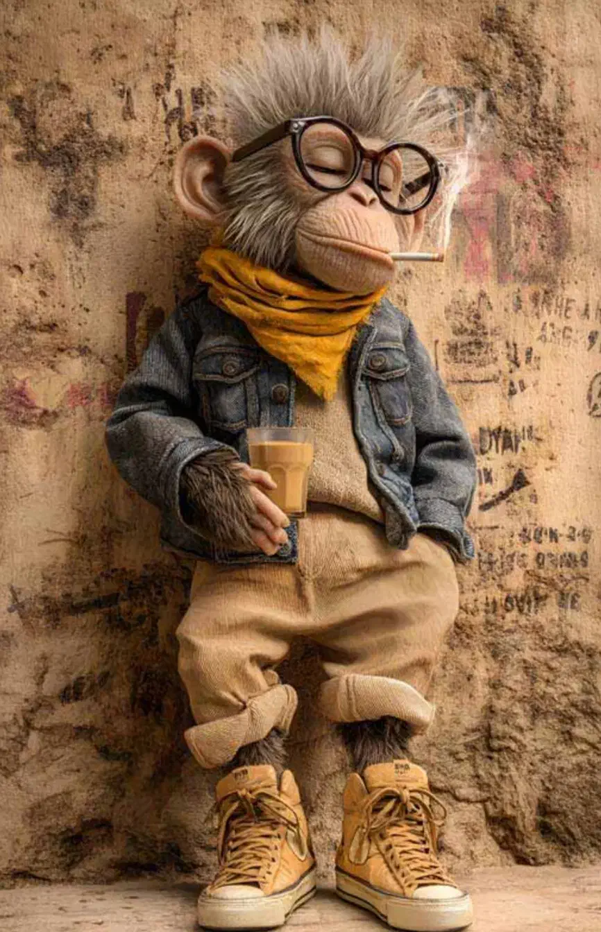 کانال تلگرام کالا|حراج|تهران, صادقیه|دیوار