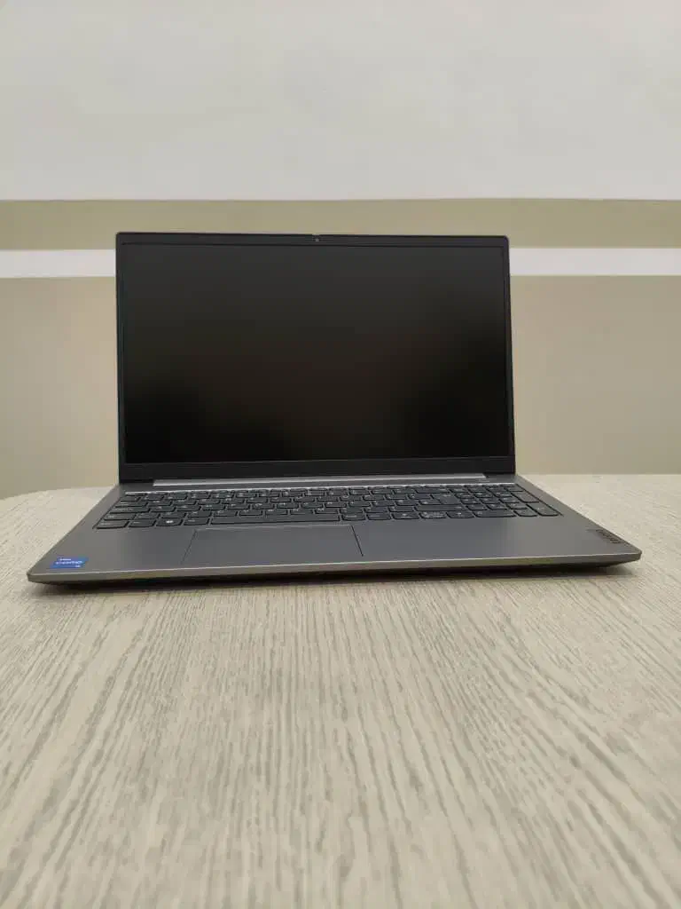 لپ تاپ نو|رایانه همراه|مشهد, کوه سنگی|دیوار