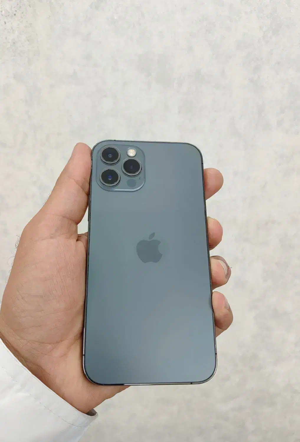 iph12 pro|موبایل|قم, عربستان|دیوار