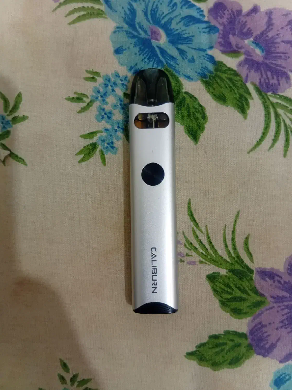 پاد|زیورآلات و اکسسوری|مرودشت, ژیان|دیوار