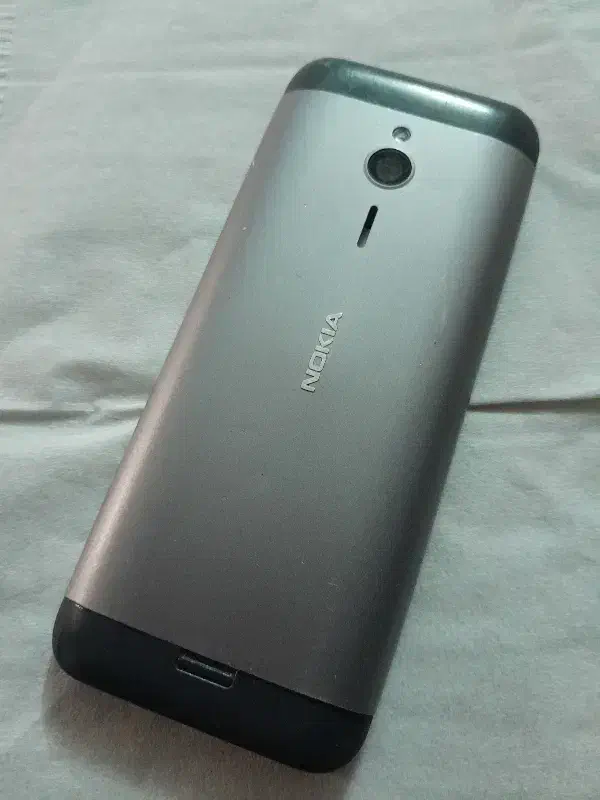 نوکیا ساده1172|موبایل|قزوین, |دیوار