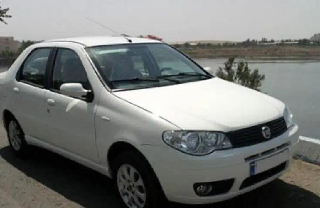 تعمیرات تخصصی فیات موتوری و گیربکس|خدمات موتور و ماشین|تهران, دردشت|دیوار