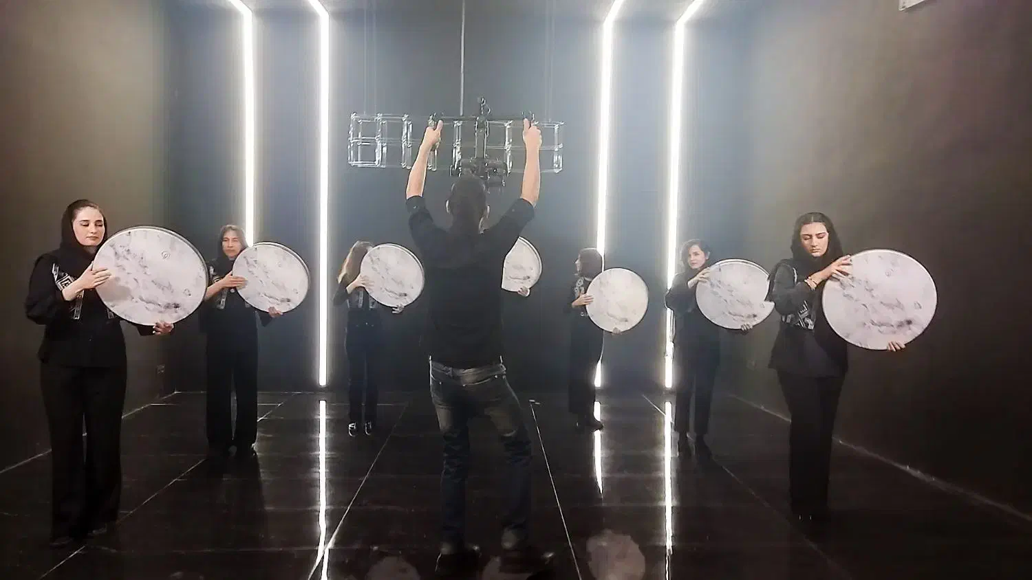 فیلمبردار مجالس|خدمات پذیرایی، مراسم|گلبهار, شهر جدید گلبهار|دیوار