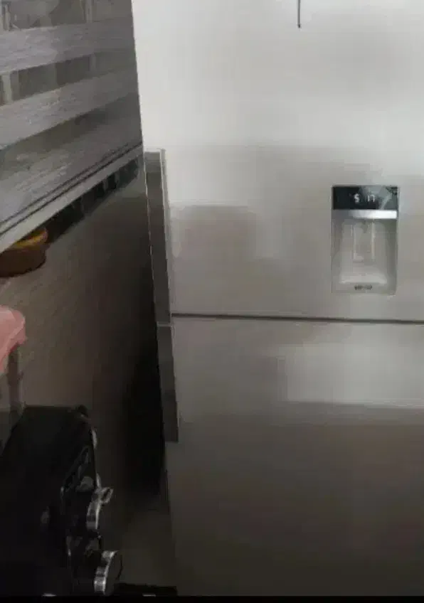 یخچال|یخچال و فریزر|قم, شاه ابراهیم|دیوار