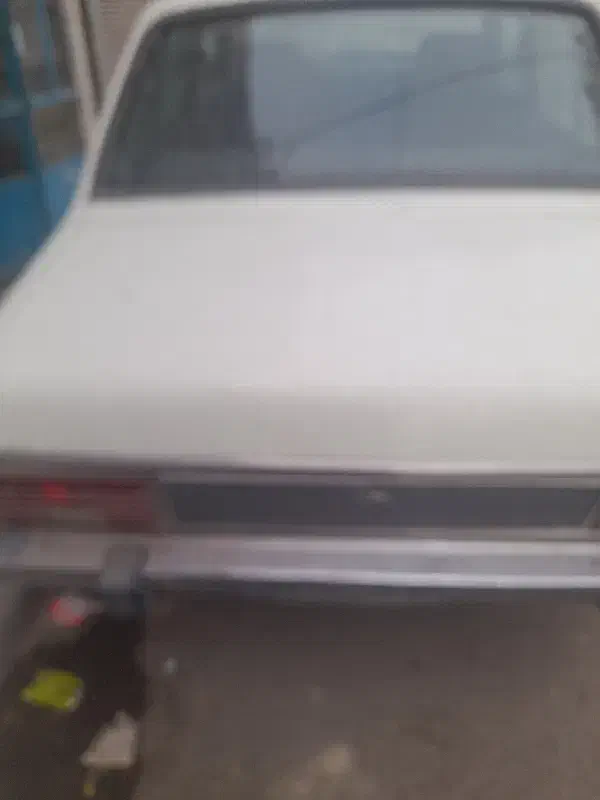 پیکان|خودرو سواری و وانت|پردیس, شهرک صنعتی کمرد|دیوار