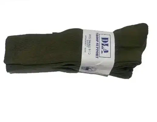 جوراب نظامی|لباس|مشهد, توس فردوسی|دیوار