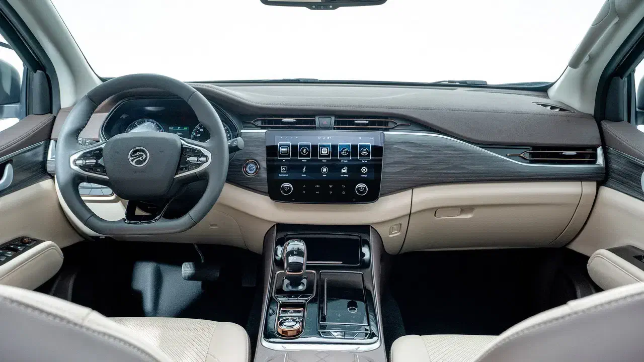 نیسان ترا|خودرو سواری و وانت|رشت, فرزانه|دیوار