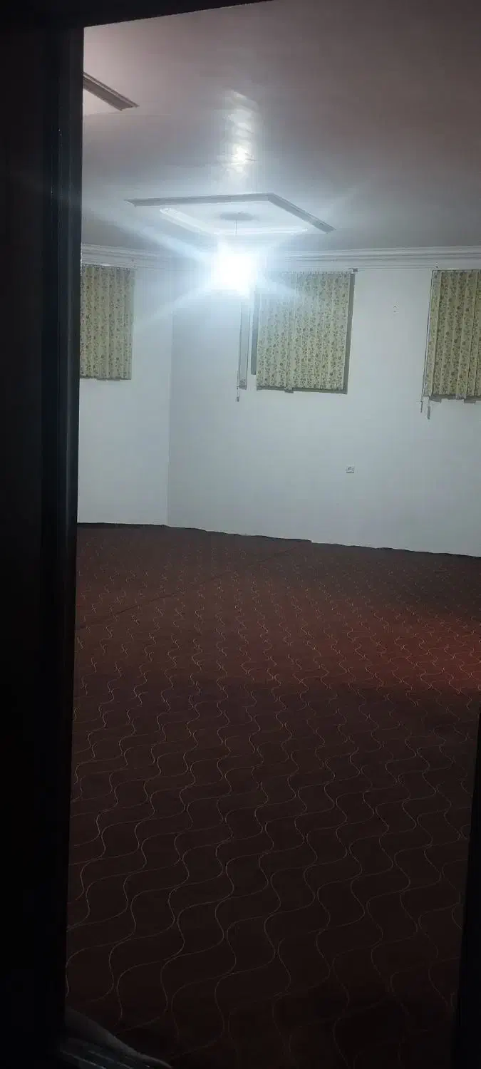 فروش مسکونی|فروش خانه و ویلا|شوط, |دیوار