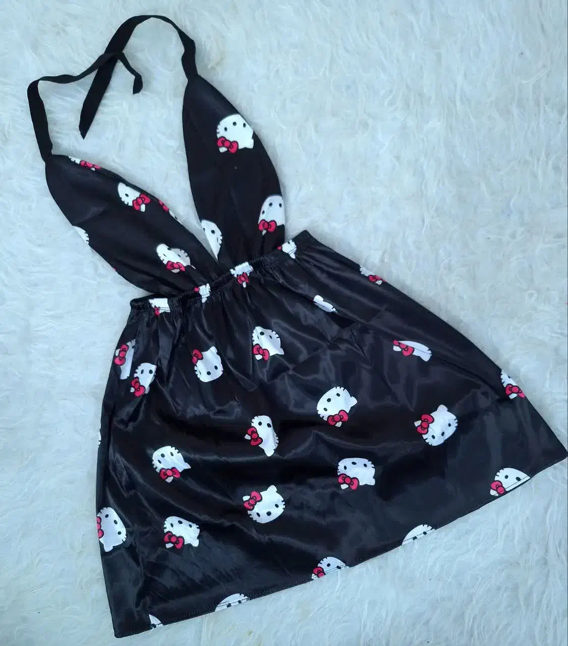 لباس زنانه|لباس|زابل, |دیوار