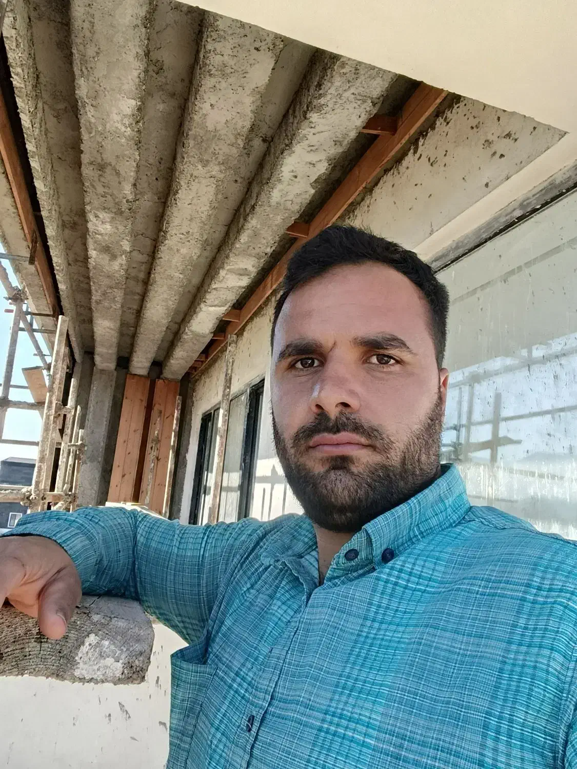 استادبنا|خدمات پیشه و مهارت|سلمانشهر, |دیوار