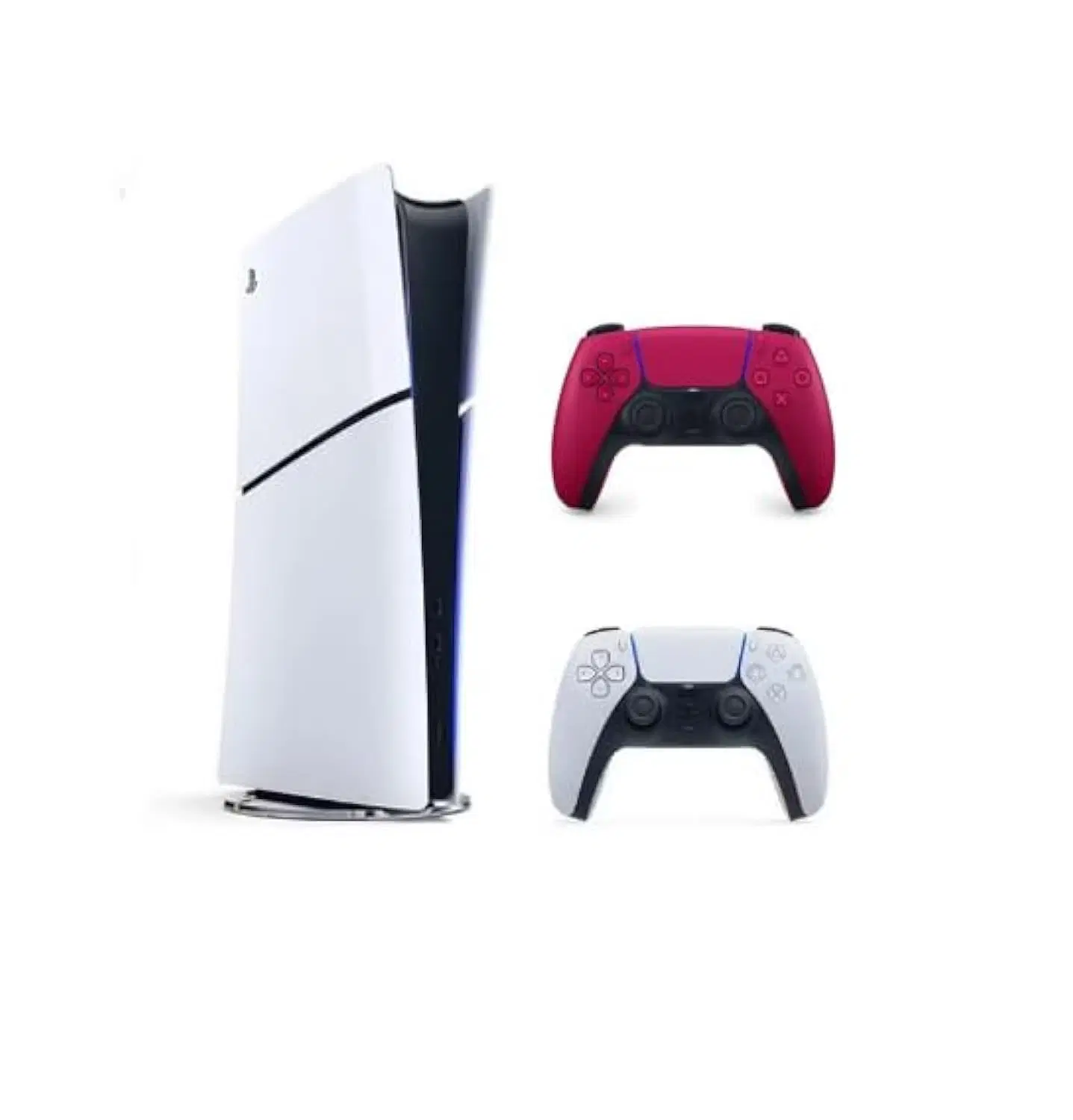 Ps5|کنسول، بازی ویدئویی و آنلاین|مشهد, سجاد شهر|دیوار