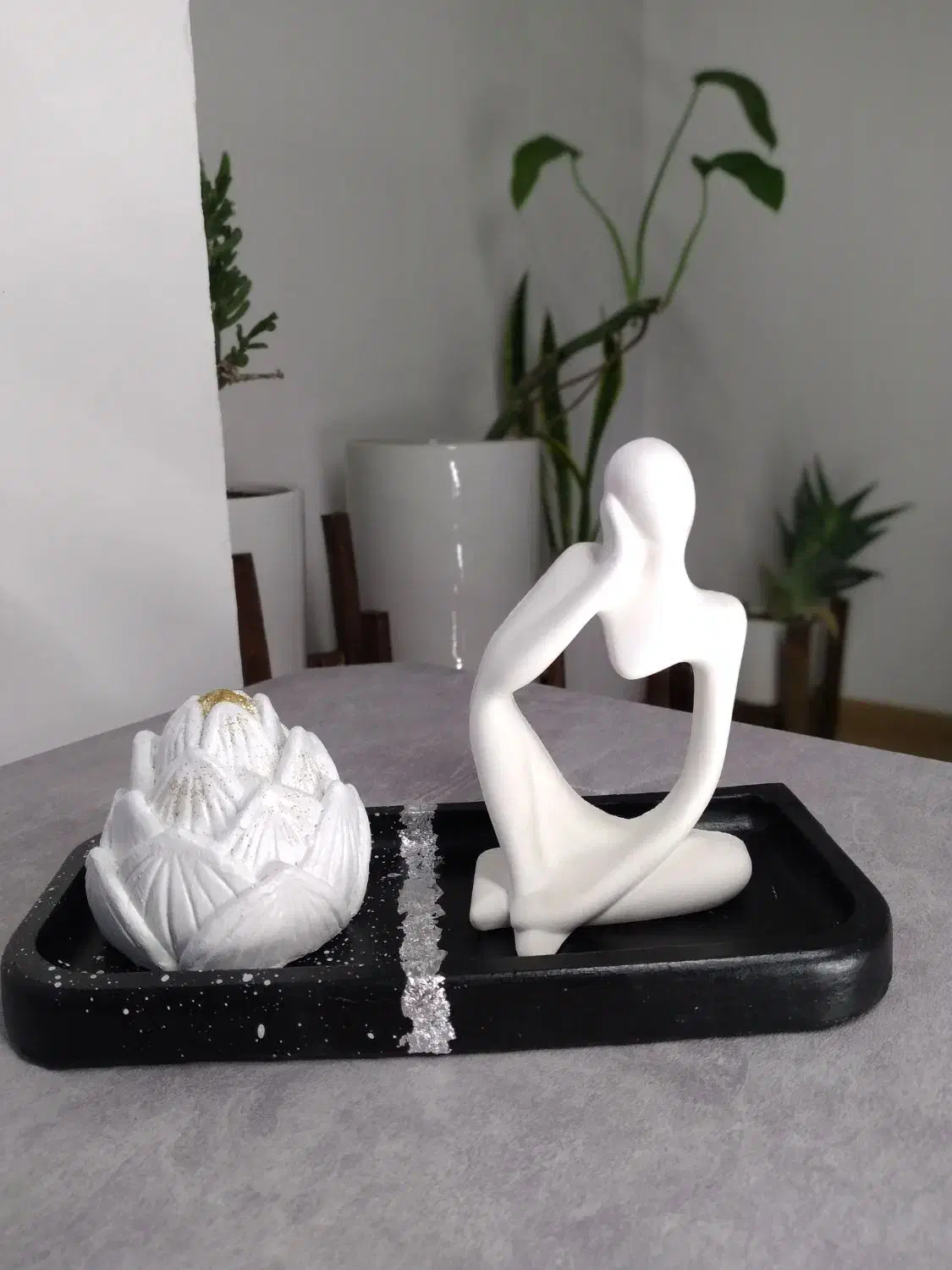 مدل فکری|اسباب‌بازی بچه|ابهر, |دیوار