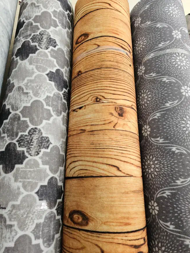 موکت طرح چوب|موکت|تهران, ستارخان|دیوار