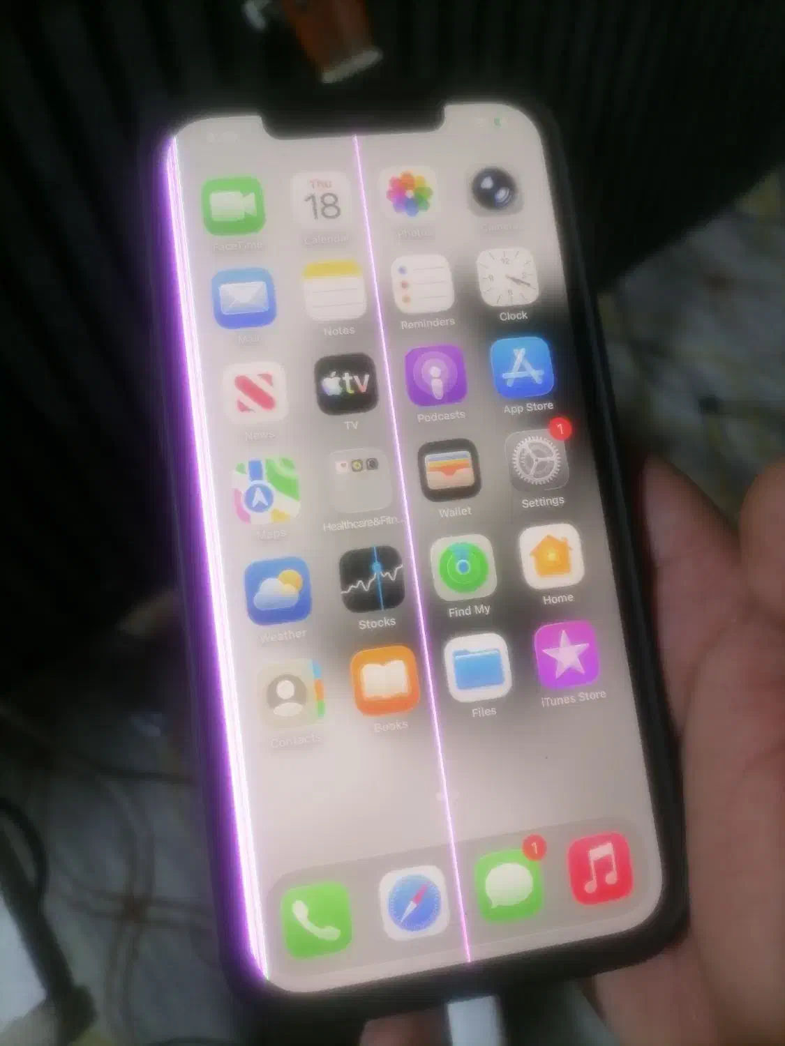 iPhone12 Pro Max|موبایل|ارومیه, |دیوار