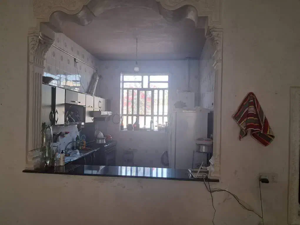 رهن600000000|اجارهٔ خانه و ویلا|مرودشت, بیست متری بیمارستان|دیوار