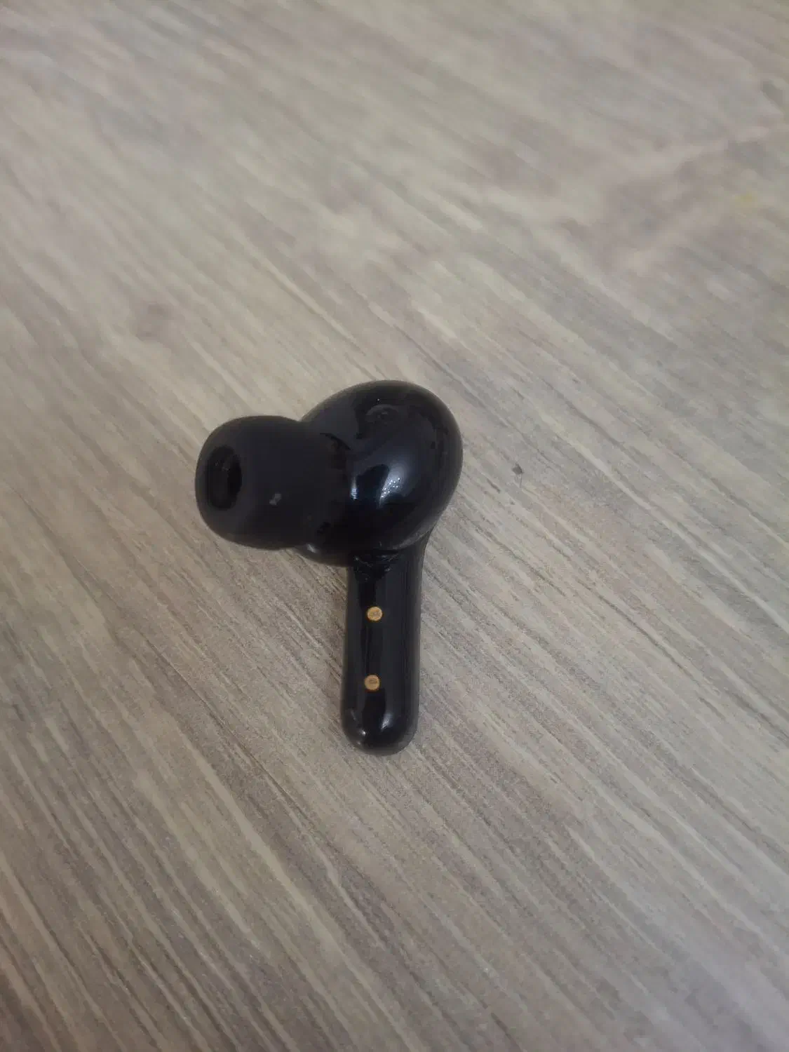 ایرپاد پیدا شده|لوازم جانبی موبایل و تبلت|تبریز, |دیوار