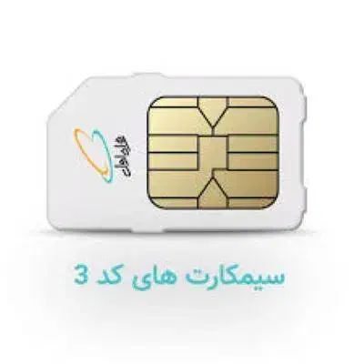 خط 912 رند|سیم‌کارت|تهران, بلوار کشاورز|دیوار