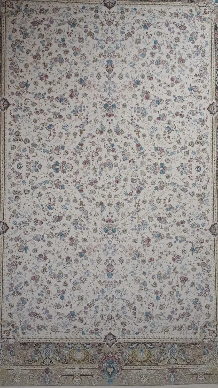 فرش برند فنسی هوم|فرش|اصفهان, سپاهان‌شهر|دیوار