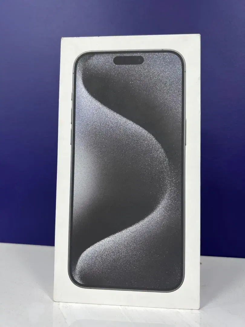 iphone15 promax|موبایل|برازجان, |دیوار